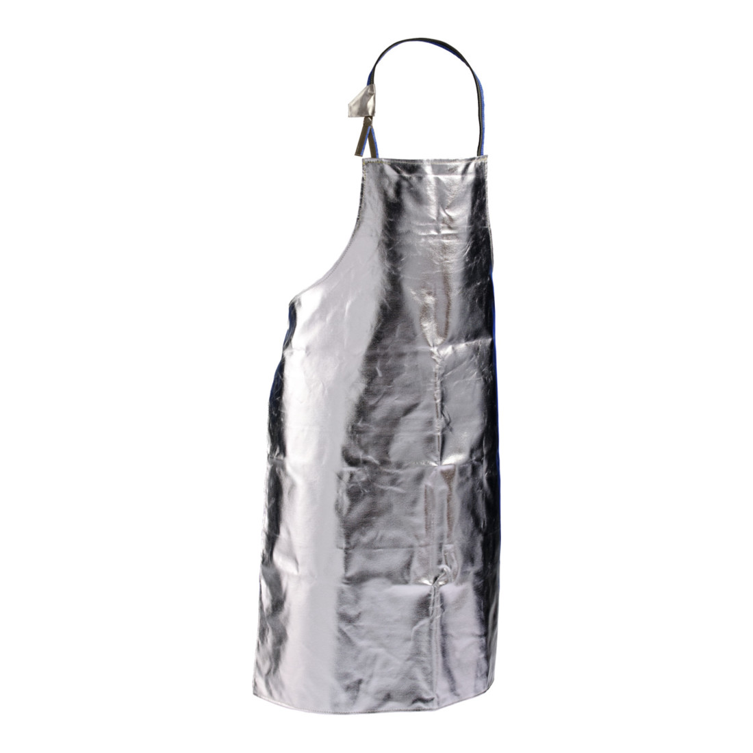 Jutec Tablier anti-chaleur, Type: UNI
