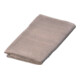 JUTEC Tapis de protection anti-éclaboussures JT800HT/1000 x 2000 mm-1