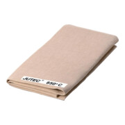 JUTEC Tissu pare-éclaboussures JT600HT/2000 x 2000 mm