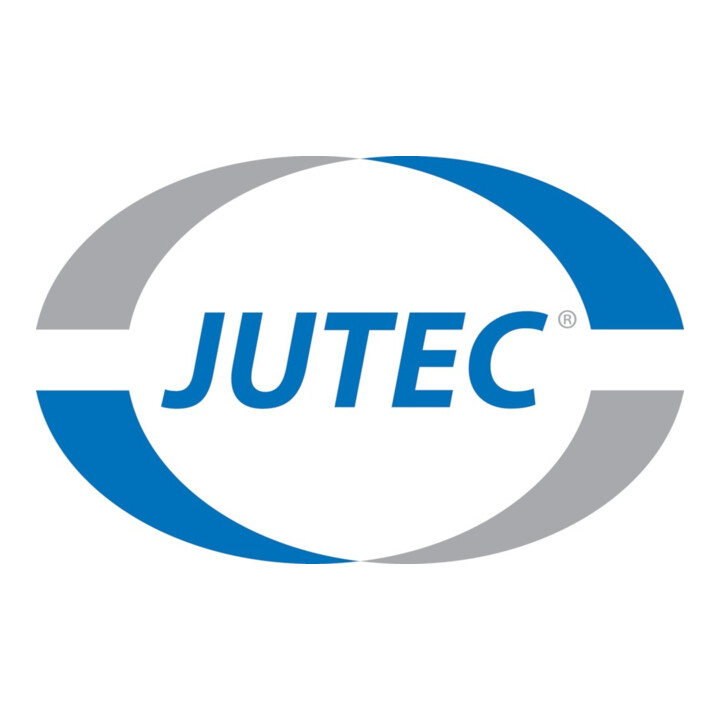 JUTEC Tissu pare-éclaboussures JT600HT/2000 x 2000 mm