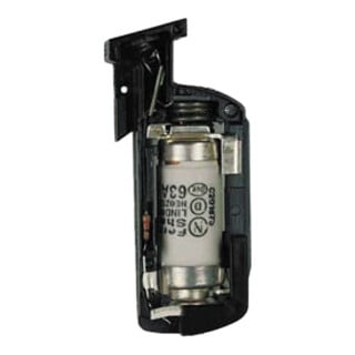 K'Electric Blinksteckersatz 3x4A 102604
