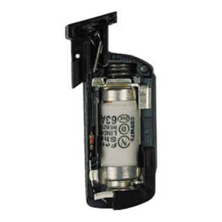 K'Electric Blinksteckersatz 3x6A 102606