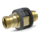 Kärcher Adattatore 1 M22 x 1,5 ET - EASY!Lock 22 ET-1