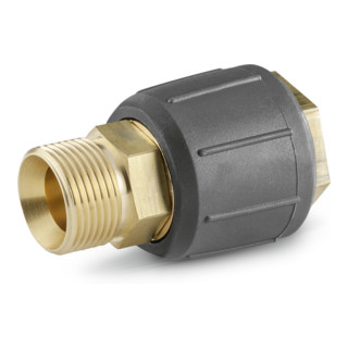 Kärcher Adattatore 12 TR22IG-M22AG Ers