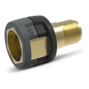 Kärcher Adattatore 8 TR20IG-M18AG-1