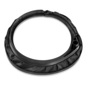 Kärcher Anello per aspirazione 17"/43 cm