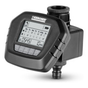 Kärcher Annaffiatore automatico WT 5-1