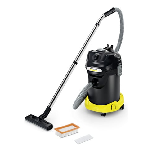 Kärcher Aspiracenere AD 4 Premium