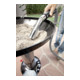 Kärcher Aspiracenere AD 4 Premium-5