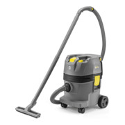 Kärcher Aspirapolvere a secco/umido NT 22/1 Ap Bp L-1