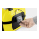 Kärcher Aspirapolvere multiuso WD 1 set di batterie compatto-2
