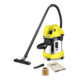 Kärcher Aspirapolvere multiuso WD 3 Battery Premium-1