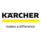 Kärcher Aspirapolvere solidi / liquidi NT 30/1 Tact Te Adv L 1380 W 4440 l/min 254 mbar 30 l-3