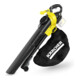 Kärcher Aspiratore di foglie BLV 36-240 Battery-1