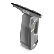 Kärcher Aspiratore per finestre e superfici WVP 10
