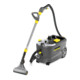 Kärcher Aspiratore per lavaggio Puzzi 10/2 ADV-1