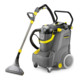 Kärcher Aspiratore per lavaggio Puzzi 30/4 E-1
