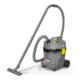 Kärcher Aspiratore solidi/liquidi NT 22/1 Ap L-1