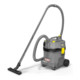 Kärcher Aspiratore solidi/liquidi NT 22/1 Ap Te L-1