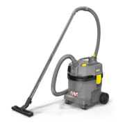 Kärcher Aspiratore solidi/liquidi NT 22/1 Ap Te L