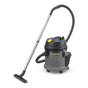 Kärcher Aspiratore solidi/liquidi NT 27/1 Adv-1
