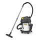 Kärcher Aspiratore solidi/liquidi NT 27/1 Me Adv-1