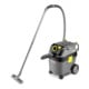 Kärcher Aspiratore solidi/liquidi NT 30/1 Ap L-1