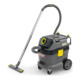 Kärcher Aspiratore solidi/liquidi NT 30/1 Tact L-1
