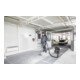 Kärcher Aspiratore solidi/liquidi NT 30/1 Tact Te H-3