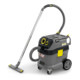 Kärcher Aspiratore solidi/liquidi NT 30/1 Tact Te L-1