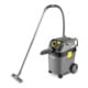 Kärcher Aspiratore solidi/liquidi NT 40/1 Ap L-1