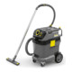 Kärcher Aspiratore solidi/liquidi NT 40/1 Tact Te L-1