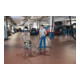 Kärcher Aspiratore solidi/liquidi NT 40/1 Tact Te L-3