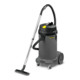 Kärcher Aspiratore solidi/liquidi NT 48/1-1
