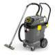 Kärcher Aspiratore solidi/liquidi NT 50/1 Tact Te H-1