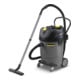 Kärcher Aspiratore solidi/liquidi NT 65/2 Ap *EU-1
