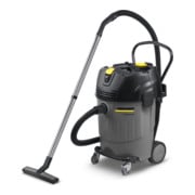 Kärcher Aspiratore solidi/liquidi NT 65/2 Ap *EU