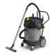 Kärcher Aspiratore solidi/liquidi NT 65/2 Tact²-1