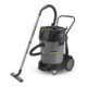 Kärcher Aspiratore solidi/liquidi NT 70/3-1