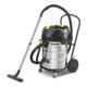Kärcher Aspiratore solidi/liquidi NT 75/2 Ap Me Tc *EU-1