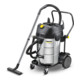 Kärcher Aspiratore solidi/liquidi NT 75/2 Tact² Me Tc-1