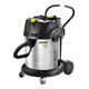 Kärcher Aspiratore solidi / liquidi NT65APME-1