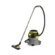 Kärcher Aspiratore solidi T 10/1 ADV-1