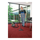 Kärcher Aspiratore solidi T 10/1 ADV-3