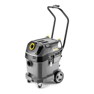Kärcher Aspiratore speciale NT 40/1 Tact Bs