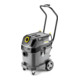 Kärcher Aspiratore speciale NT 40/1 Tact Bs-1