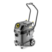 Kärcher Aspiratore speciale NT 40/1 Tact Bs-1