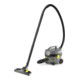 Kärcher Aspiratore T 7/1 Classic-1