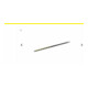 Kärcher Asta telescopica iiSolar TL 10 H con EASY! Lock-1