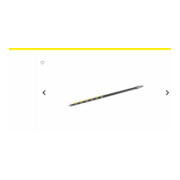 Kärcher Asta telescopica iiSolar TL 10 H con EASY! Lock